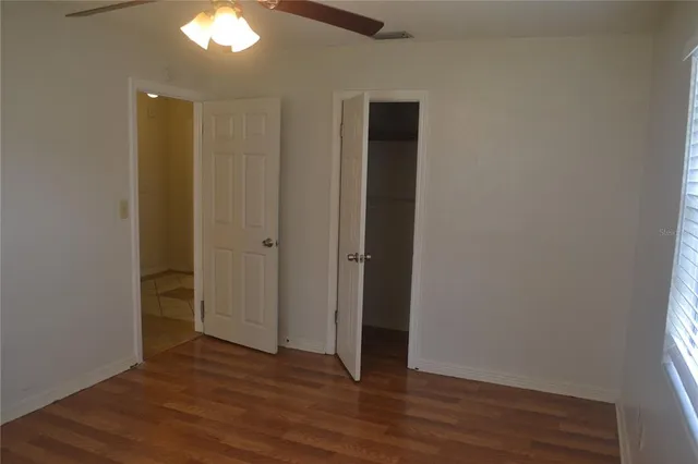 $335,000 | 614 Chatham Drive, Lakeland, FL 33803