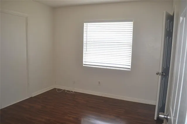 $335,000 | 614 Chatham Drive, Lakeland, FL 33803