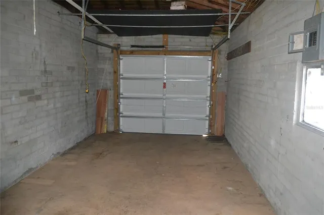 $335,000 | 614 Chatham Drive, Lakeland, FL 33803