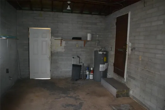 $335,000 | 614 Chatham Drive, Lakeland, FL 33803