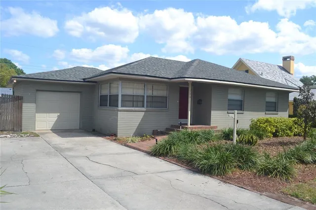$335,000 | 614 Chatham Drive, Lakeland, FL 33803