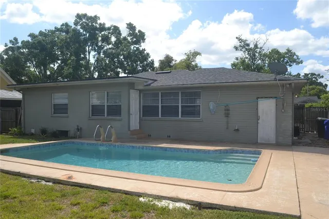 $335,000 | 614 Chatham Drive, Lakeland, FL 33803