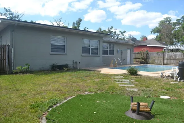 $335,000 | 614 Chatham Drive, Lakeland, FL 33803