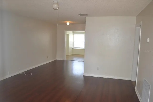 $335,000 | 614 Chatham Drive, Lakeland, FL 33803