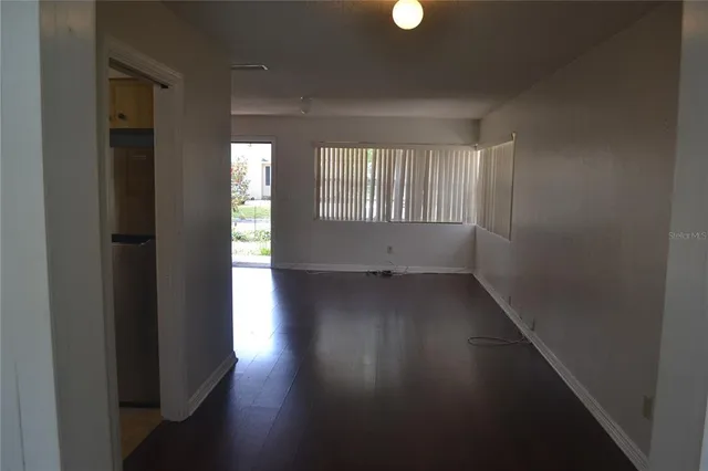 $335,000 | 614 Chatham Drive, Lakeland, FL 33803