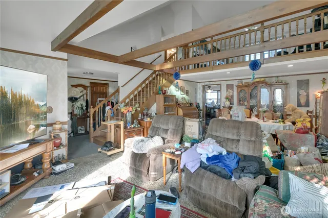 $800,000 | 26836 Southeast 208th Street, Maple Valley, WA 98038