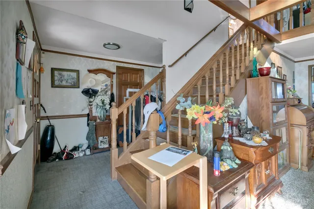 $800,000 | 26836 Southeast 208th Street, Maple Valley, WA 98038