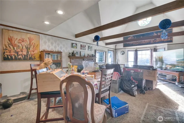 $800,000 | 26836 Southeast 208th Street, Maple Valley, WA 98038