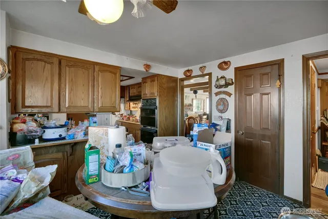 $800,000 | 26836 Southeast 208th Street, Maple Valley, WA 98038