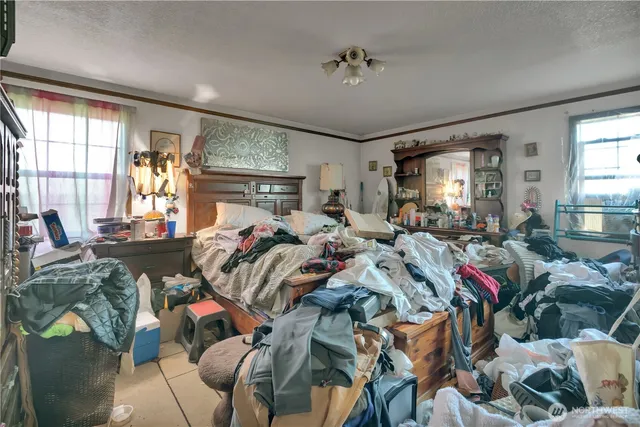 $800,000 | 26836 Southeast 208th Street, Maple Valley, WA 98038