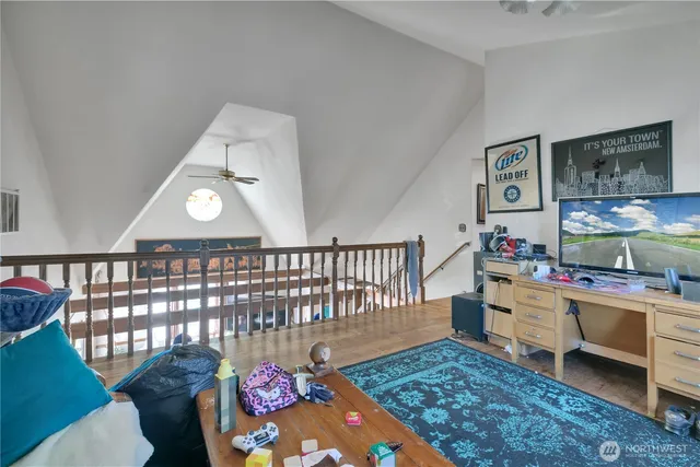 $800,000 | 26836 Southeast 208th Street, Maple Valley, WA 98038