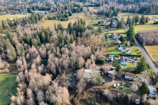 $800,000 | 26836 Southeast 208th Street, Maple Valley, WA 98038