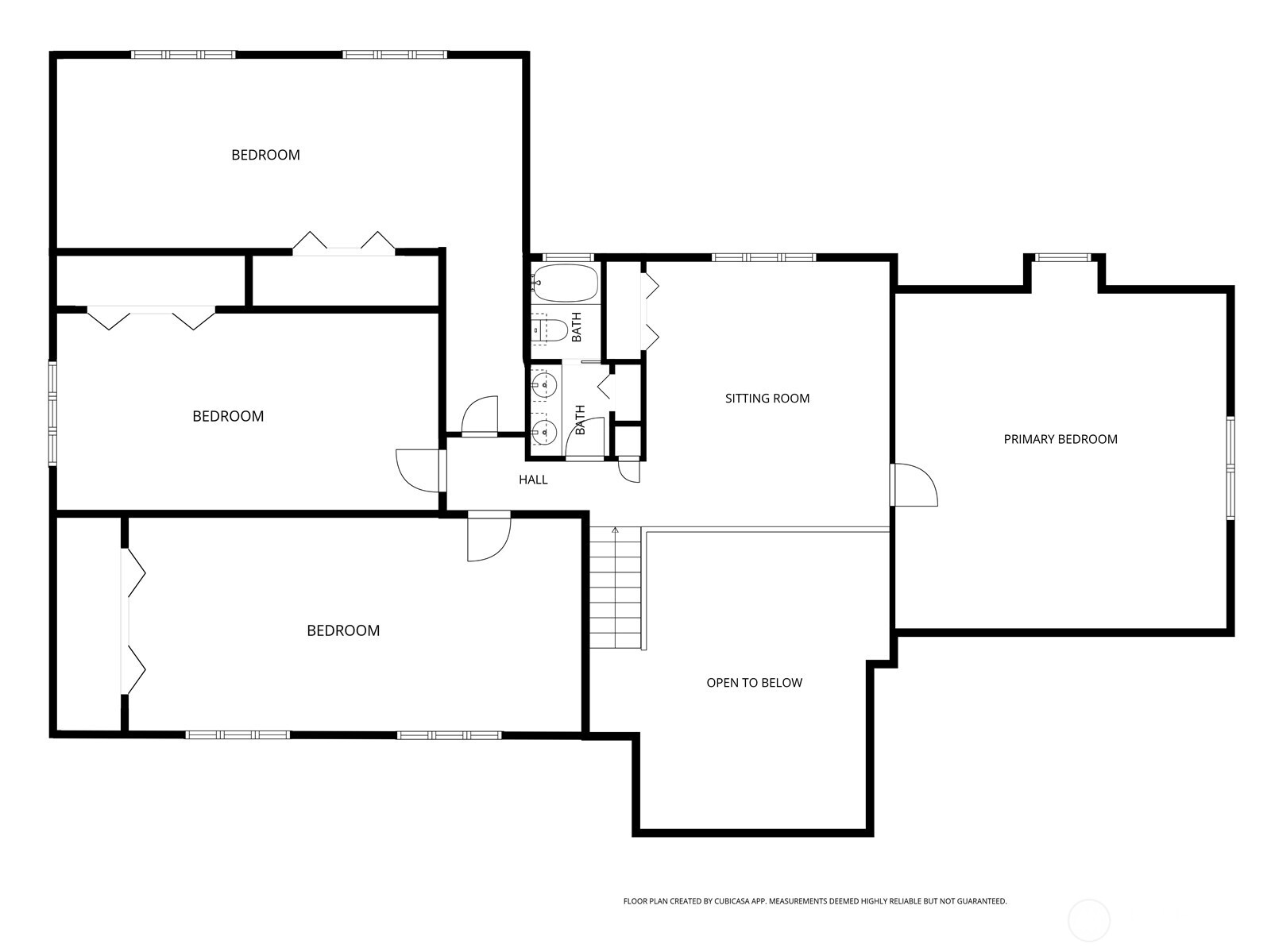 26836 Southeast 208th Street Maple Valley, WA 98038 - Photo 35 of 37 a picture of a counter top space
