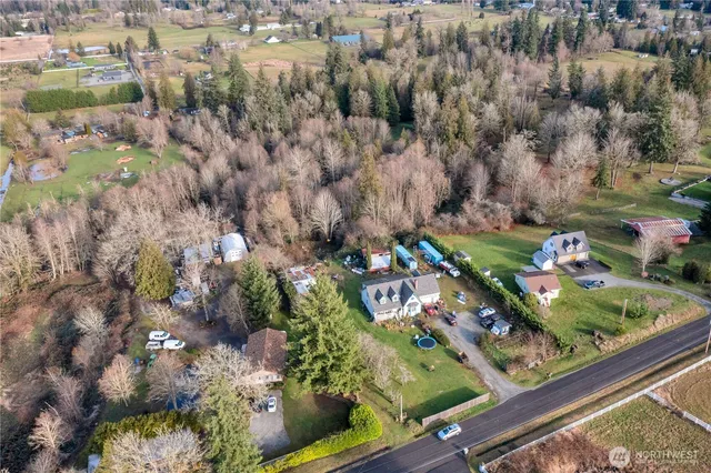 $800,000 | 26836 Southeast 208th Street, Maple Valley, WA 98038