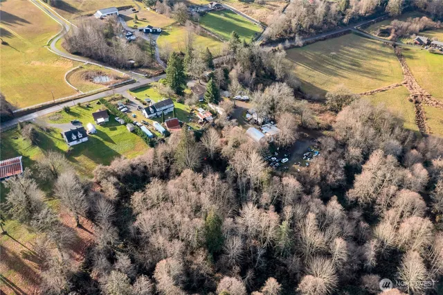 $800,000 | 26836 Southeast 208th Street, Maple Valley, WA 98038