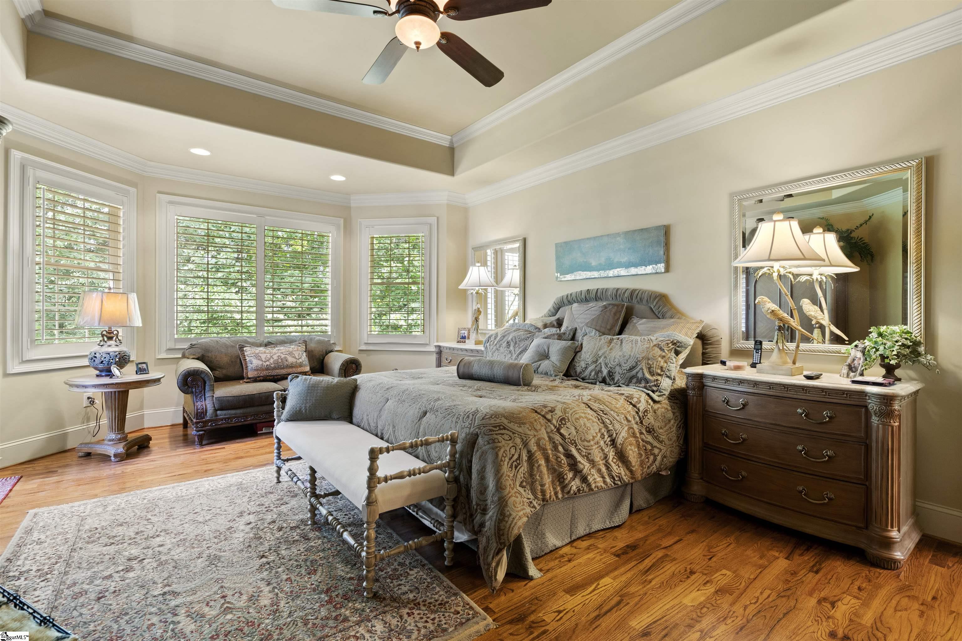237 Andalusian Trail Anderson, SC 29621 - Photo 13 of 36 Gallery Image 13