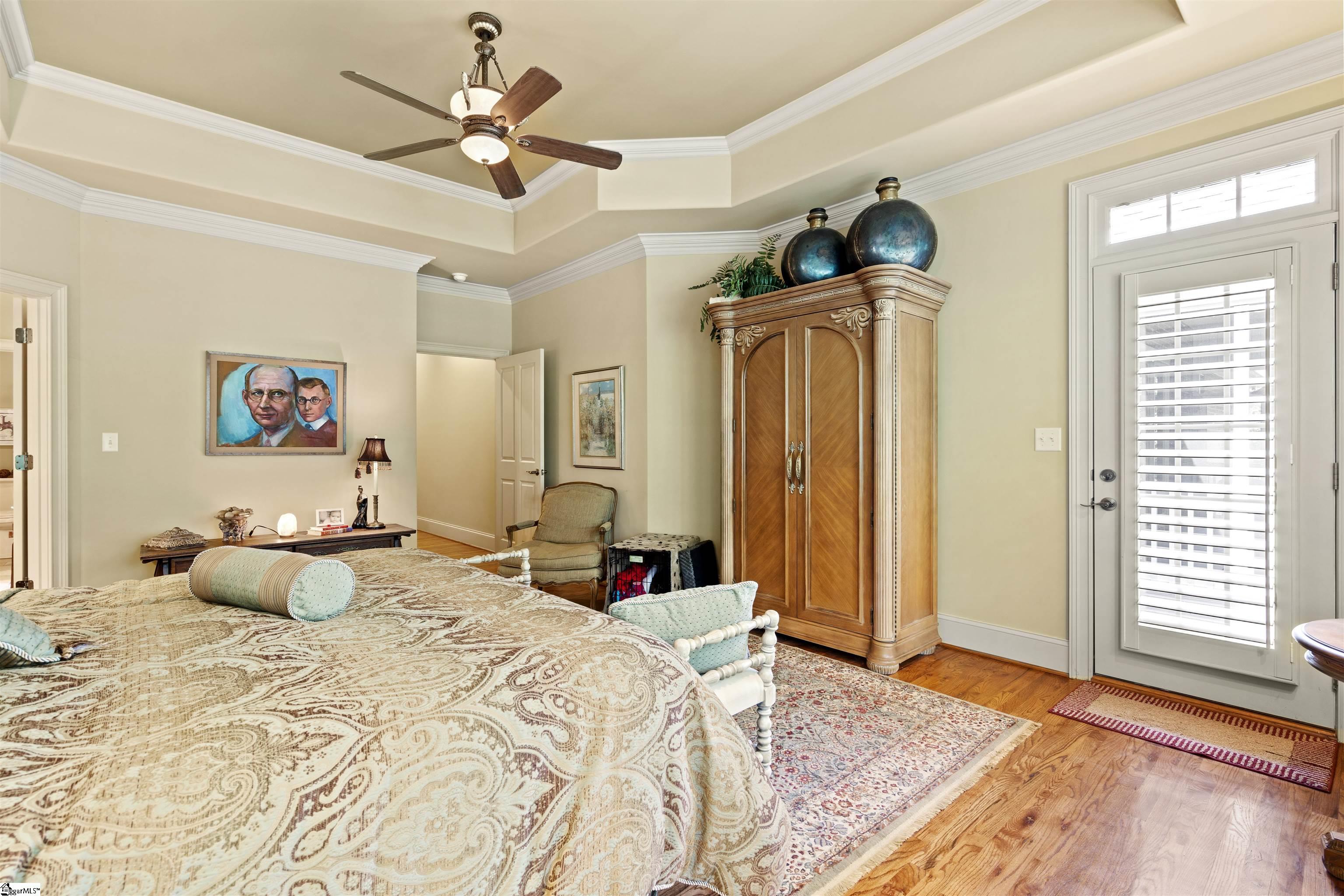 237 Andalusian Trail Anderson, SC 29621 - Photo 14 of 36 Gallery Image 14