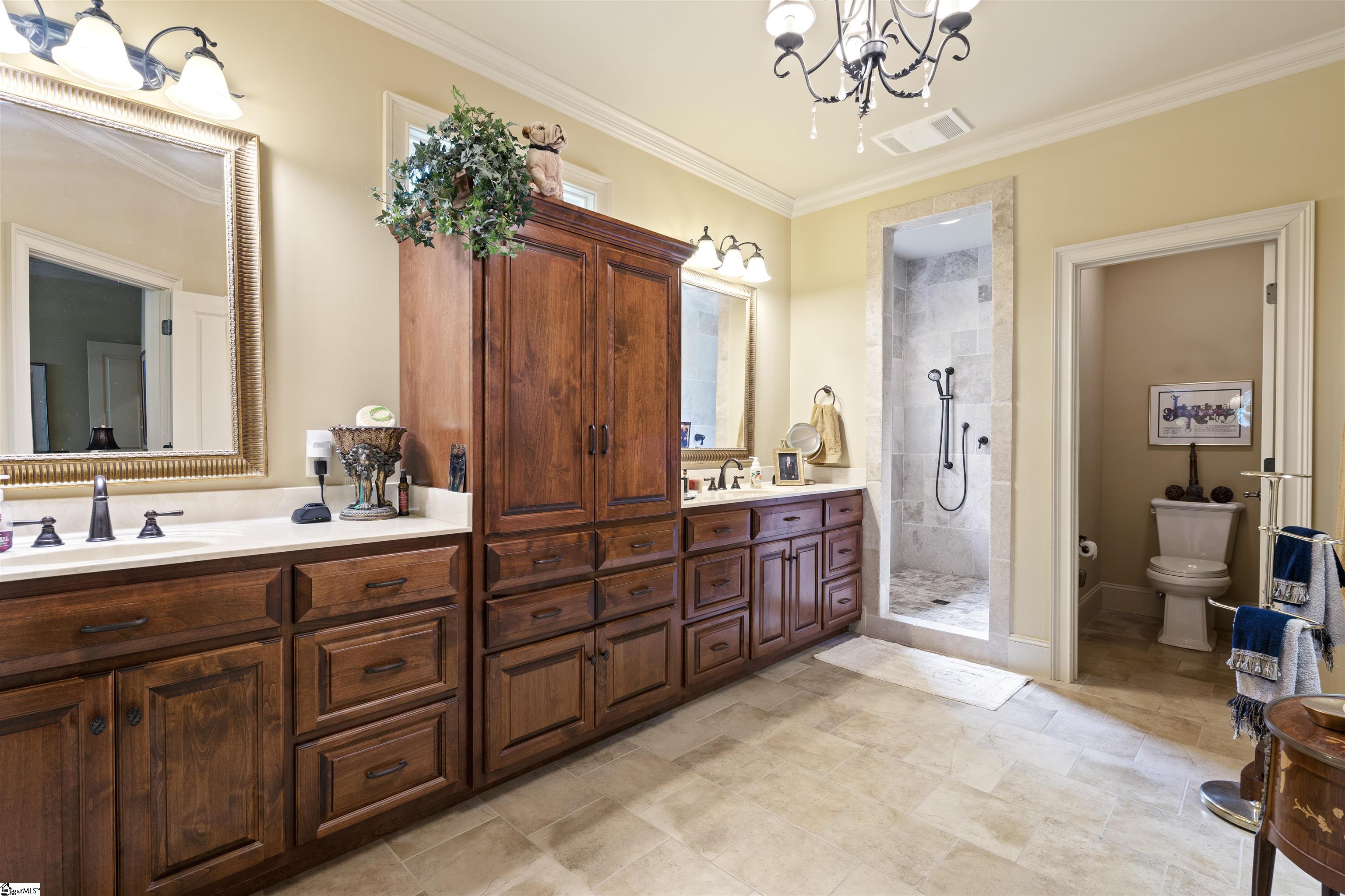 237 Andalusian Trail Anderson, SC 29621 - Photo 15 of 36 Gallery Image 15