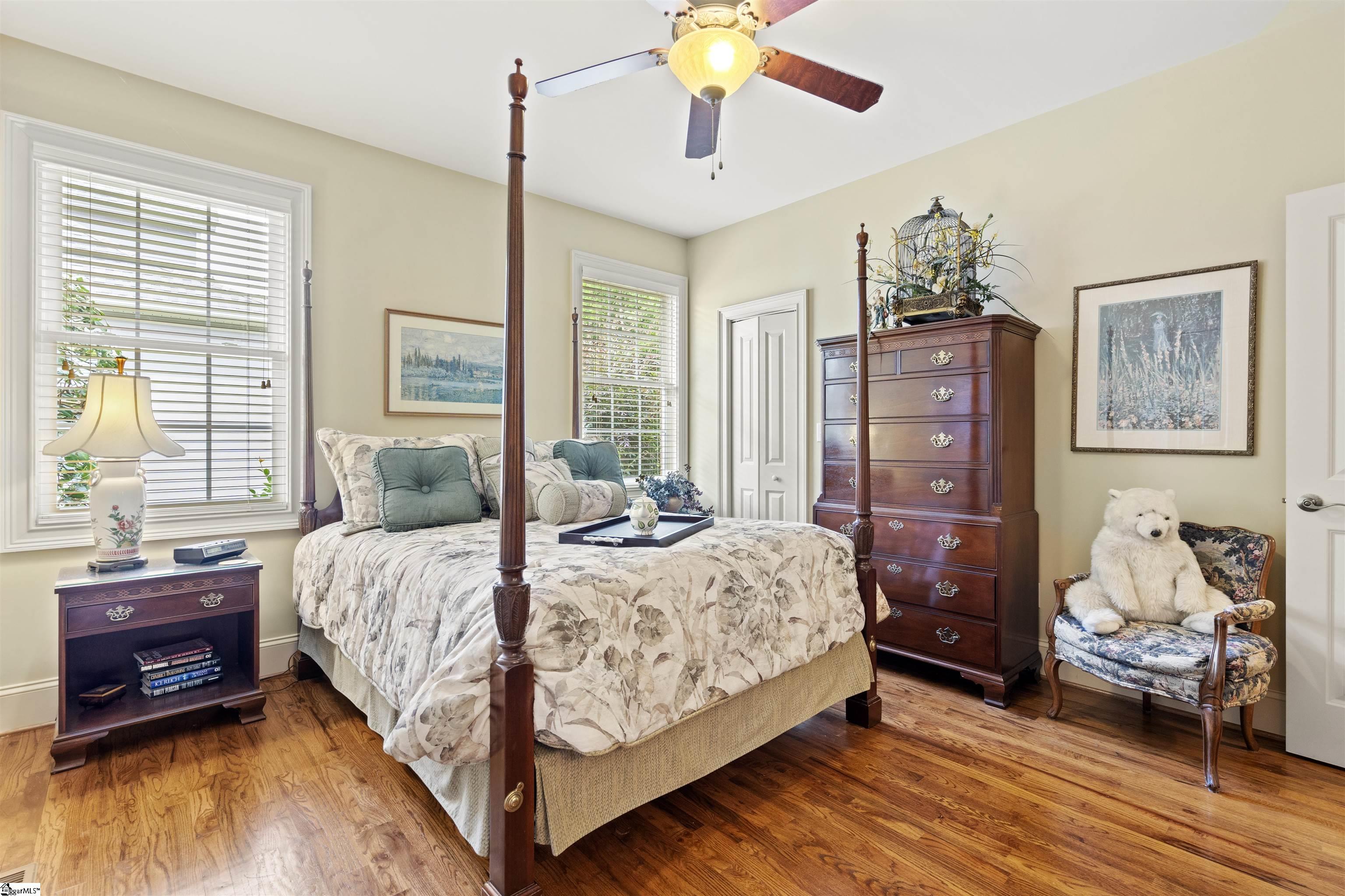 237 Andalusian Trail Anderson, SC 29621 - Photo 17 of 36 Gallery Image 17