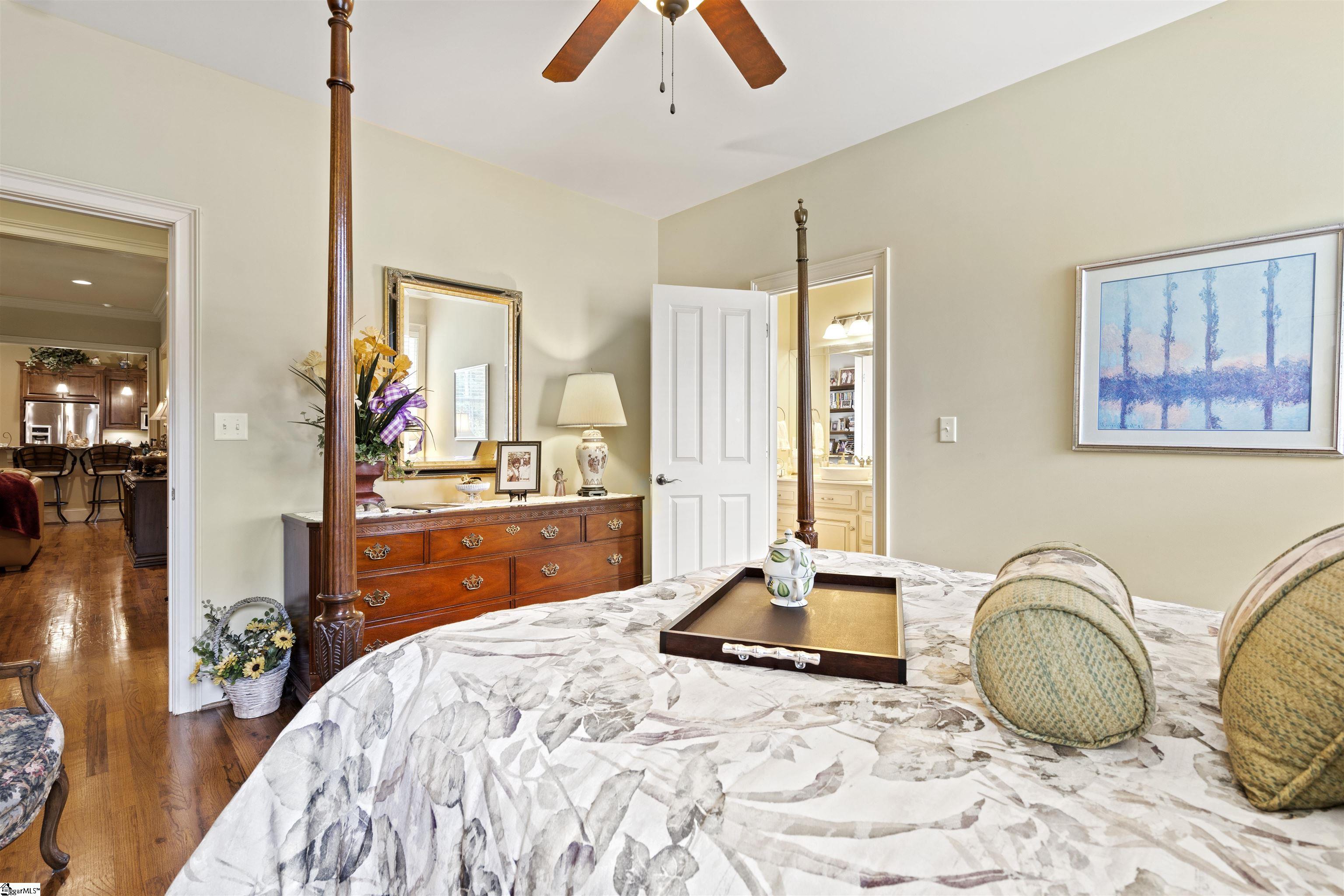 237 Andalusian Trail Anderson, SC 29621 - Photo 18 of 36 Gallery Image 18