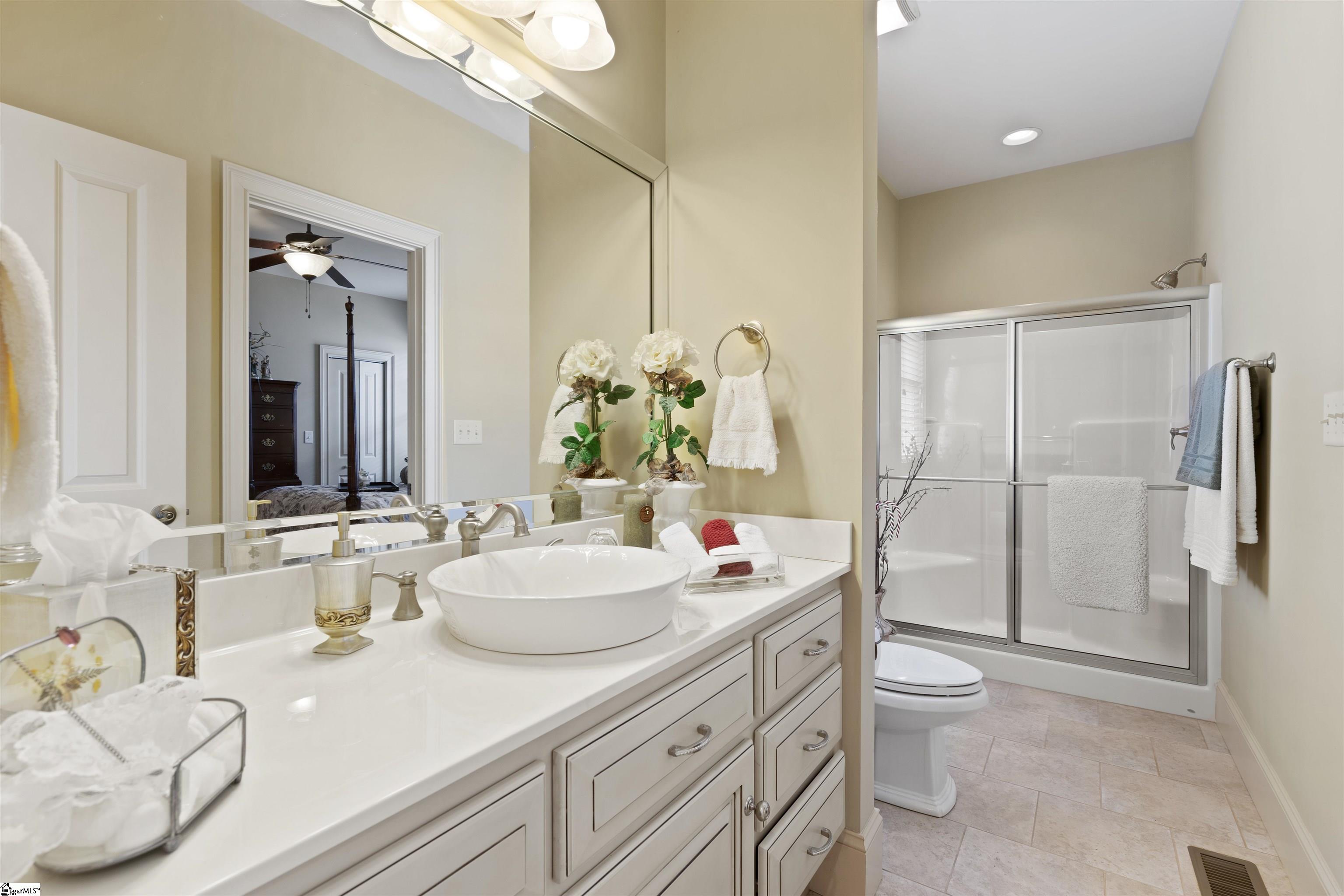 237 Andalusian Trail Anderson, SC 29621 - Photo 19 of 36 Gallery Image 19