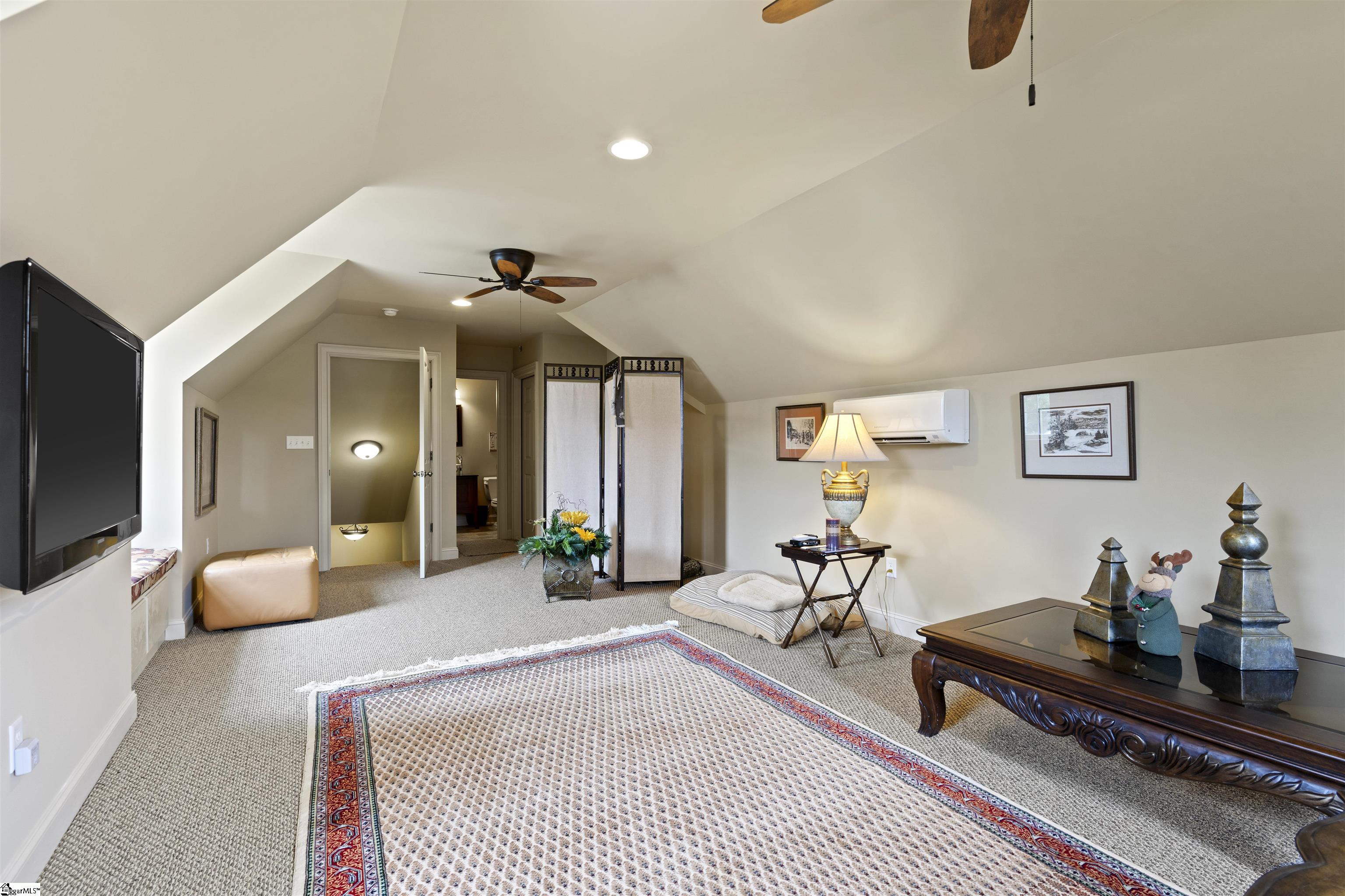 237 Andalusian Trail Anderson, SC 29621 - Photo 22 of 36 Gallery Image 22