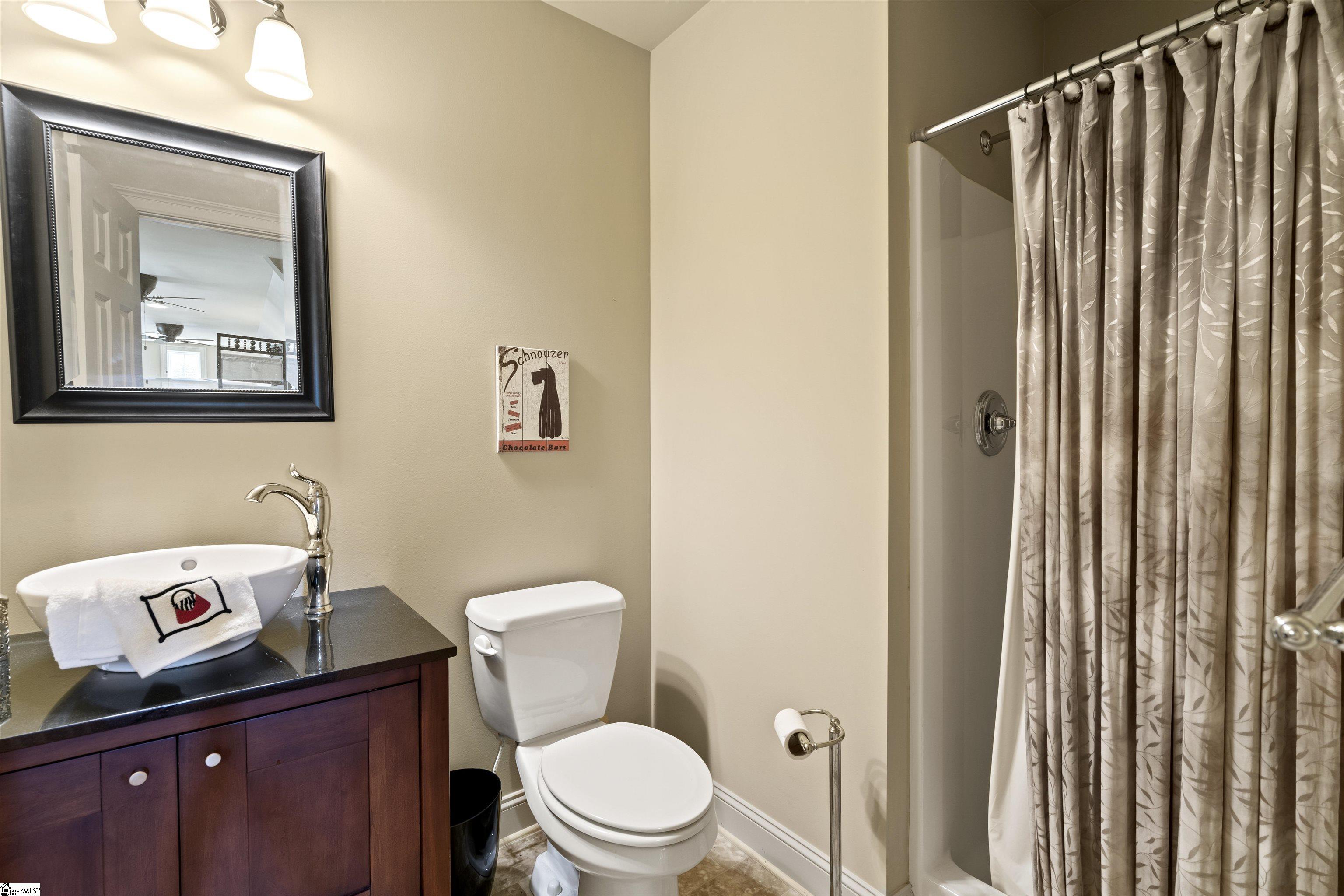 237 Andalusian Trail Anderson, SC 29621 - Photo 24 of 36 Gallery Image 24