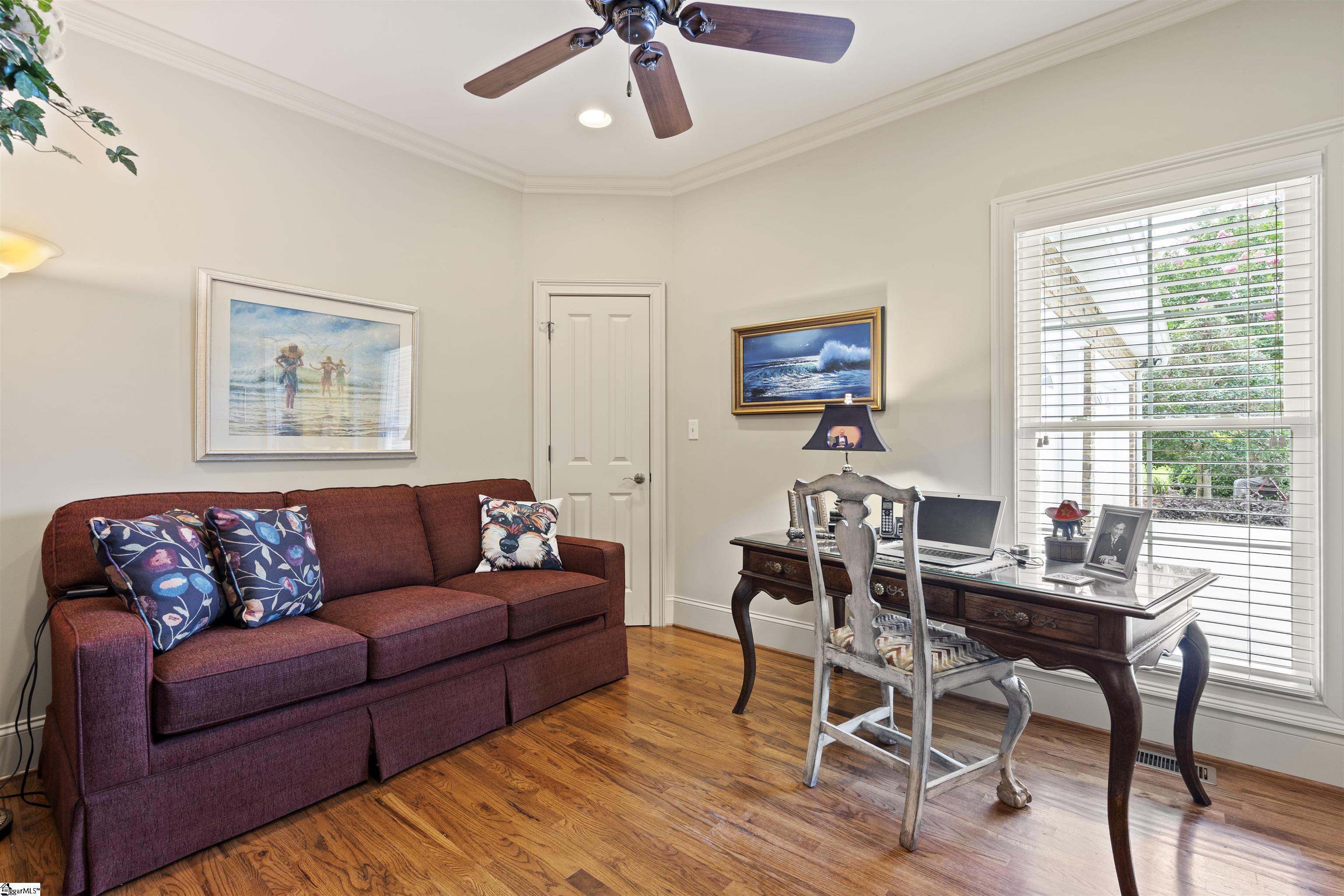 237 Andalusian Trail Anderson, SC 29621 - Photo 26 of 36 Gallery Image 26