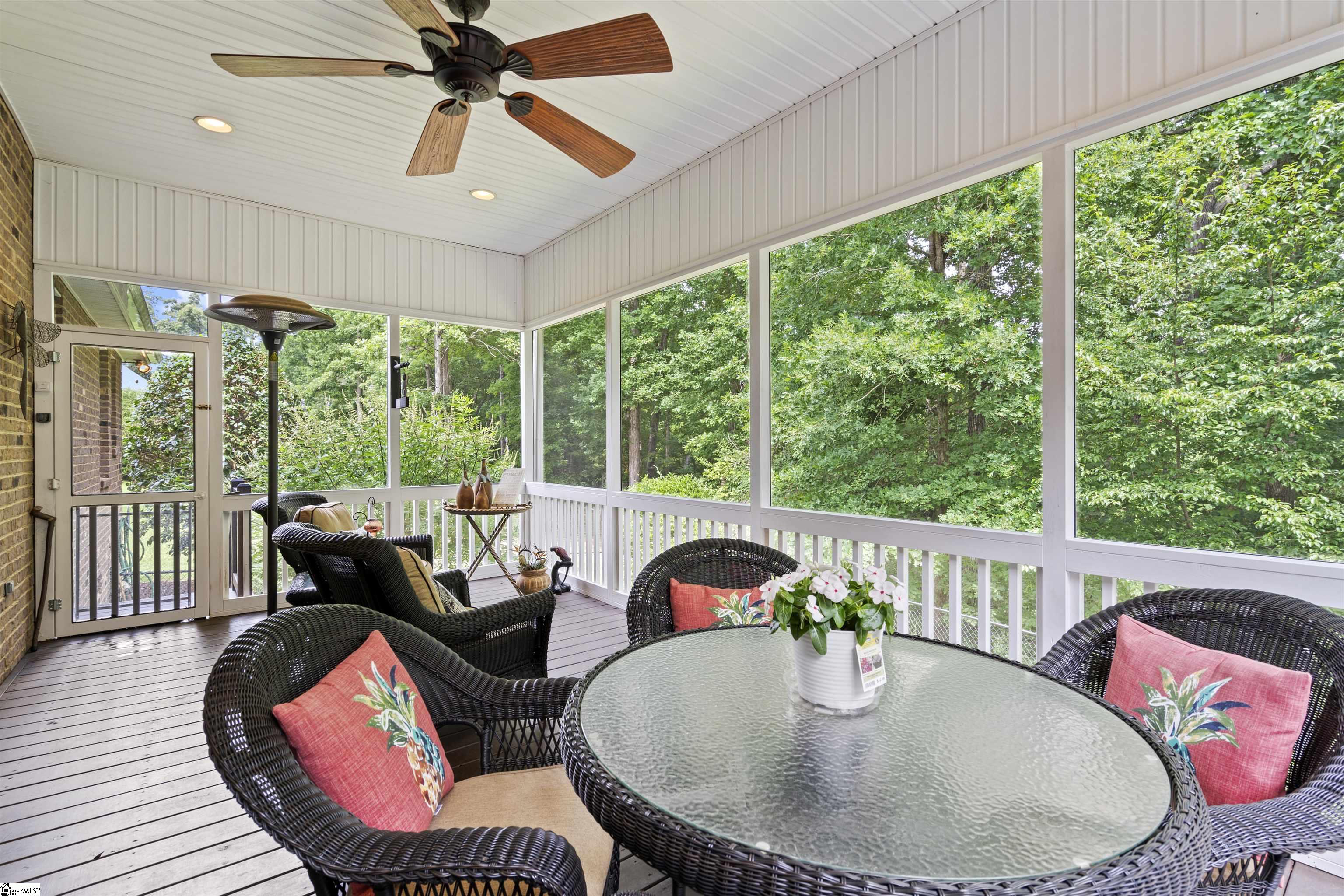 237 Andalusian Trail Anderson, SC 29621 - Photo 29 of 36 Gallery Image 29