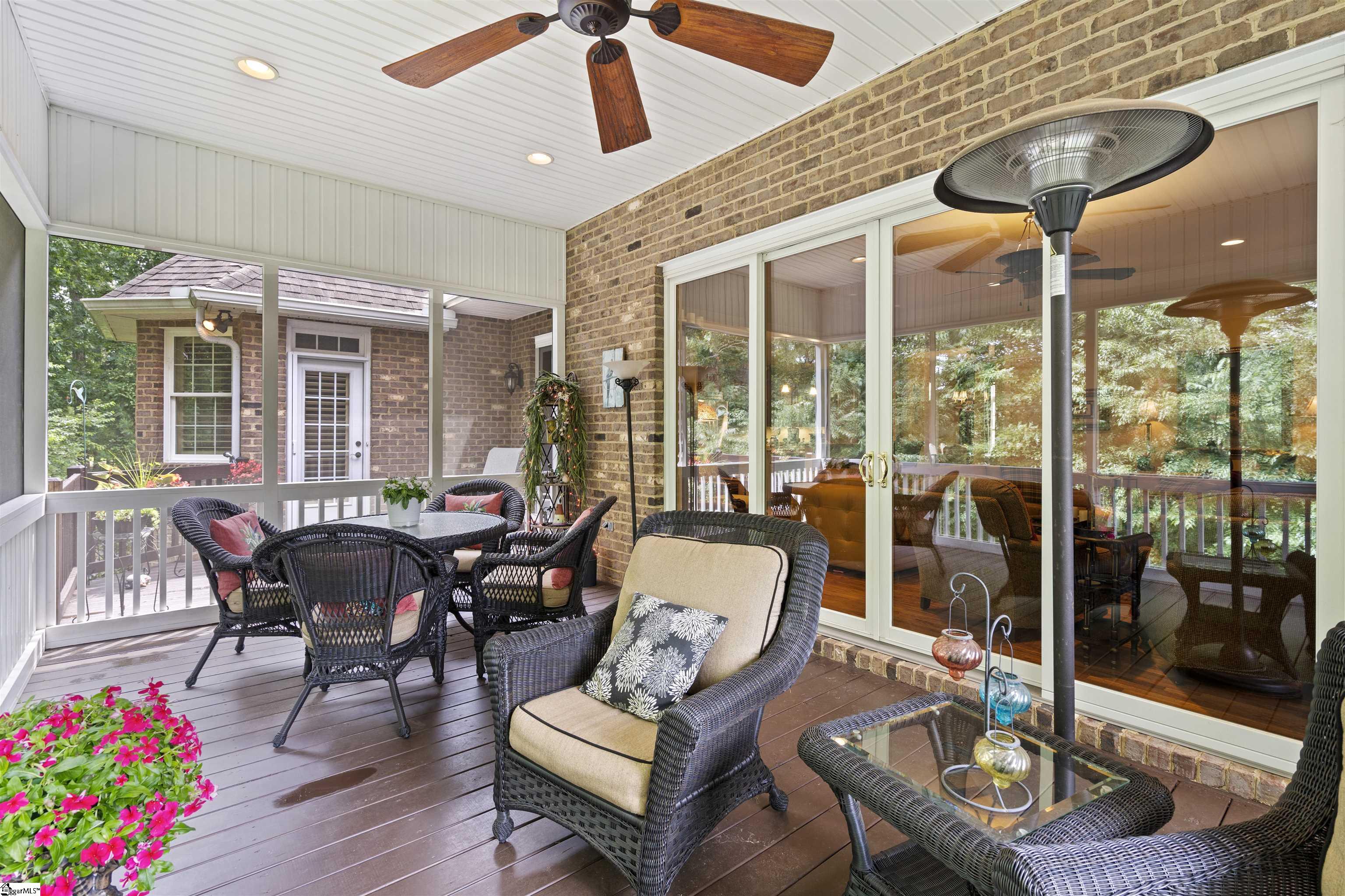 237 Andalusian Trail Anderson, SC 29621 - Photo 30 of 36 Gallery Image 30