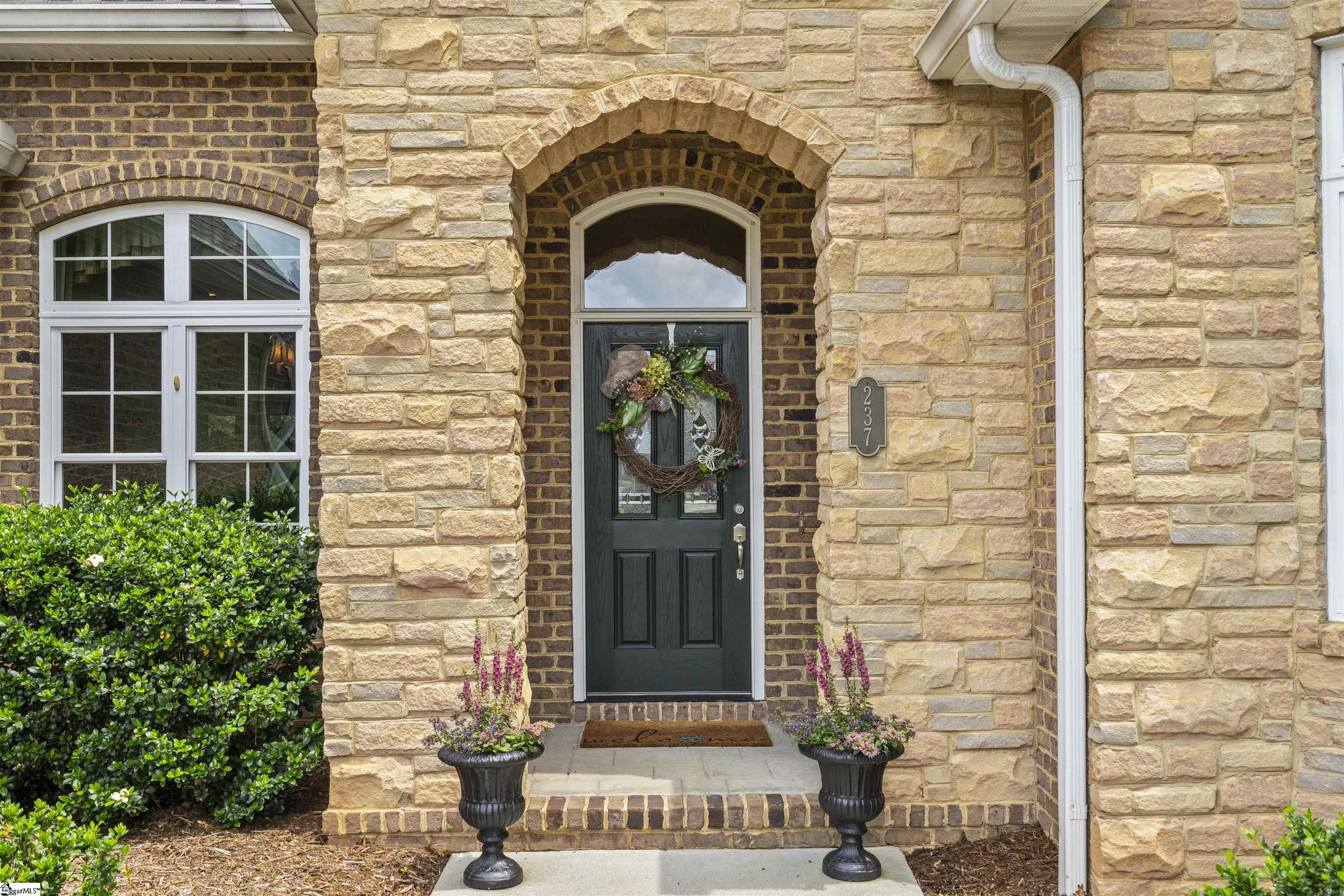 237 Andalusian Trail Anderson, SC 29621 - Photo 3 of 36 Gallery Image 3
