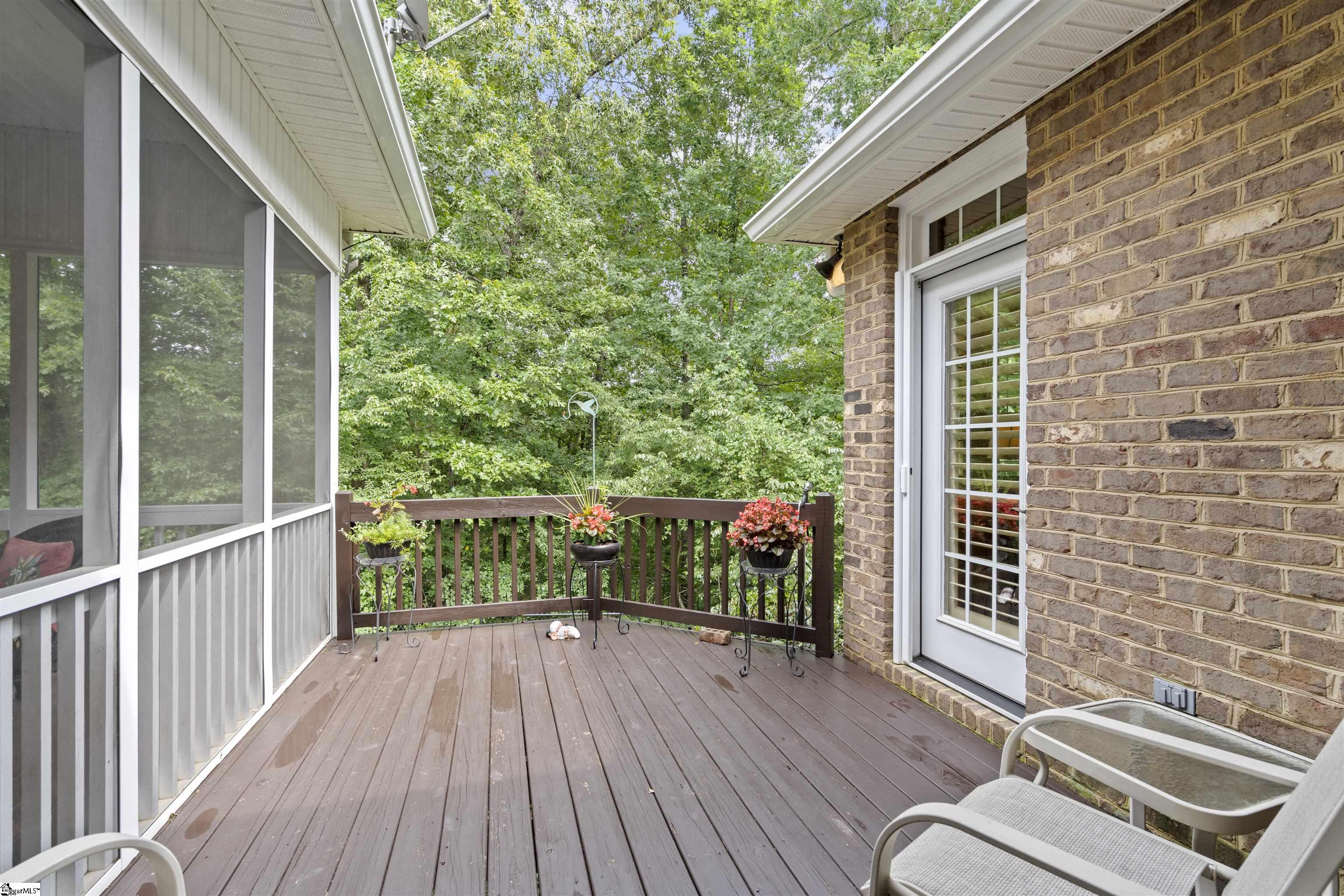 237 Andalusian Trail Anderson, SC 29621 - Photo 31 of 36 Gallery Image 31