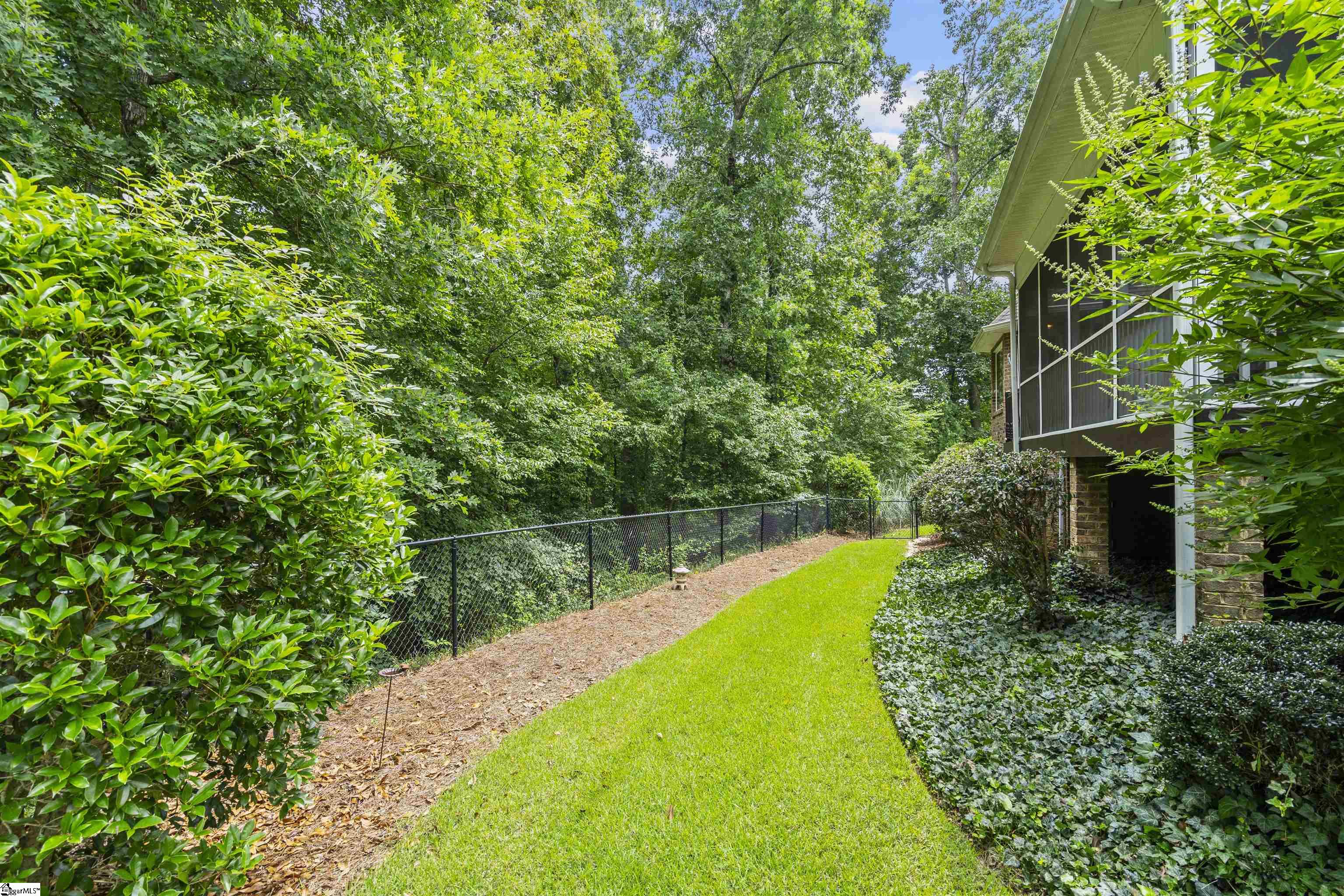 237 Andalusian Trail Anderson, SC 29621 - Photo 32 of 36 Gallery Image 32