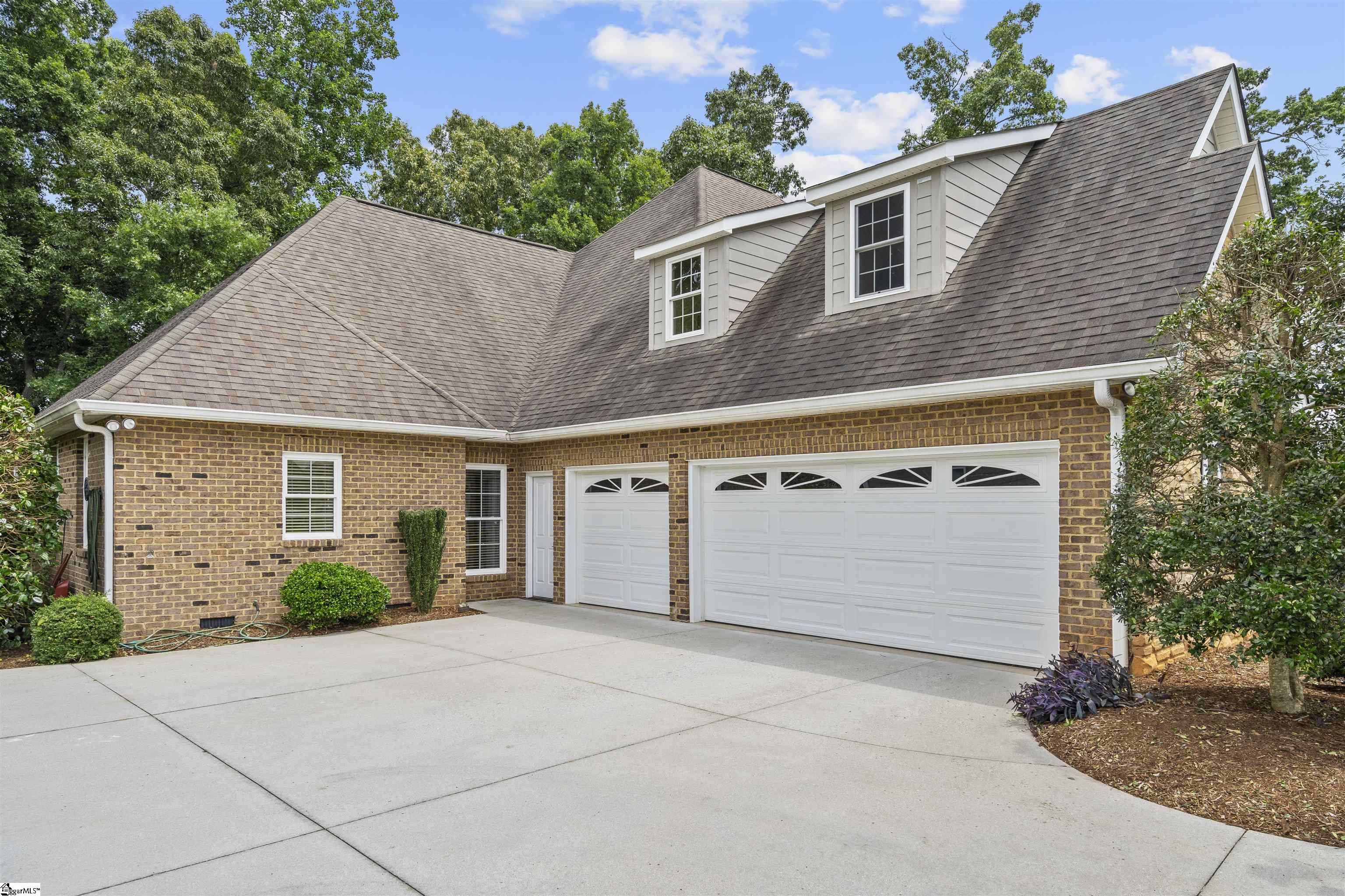 237 Andalusian Trail Anderson, SC 29621 - Photo 33 of 36 Gallery Image 33