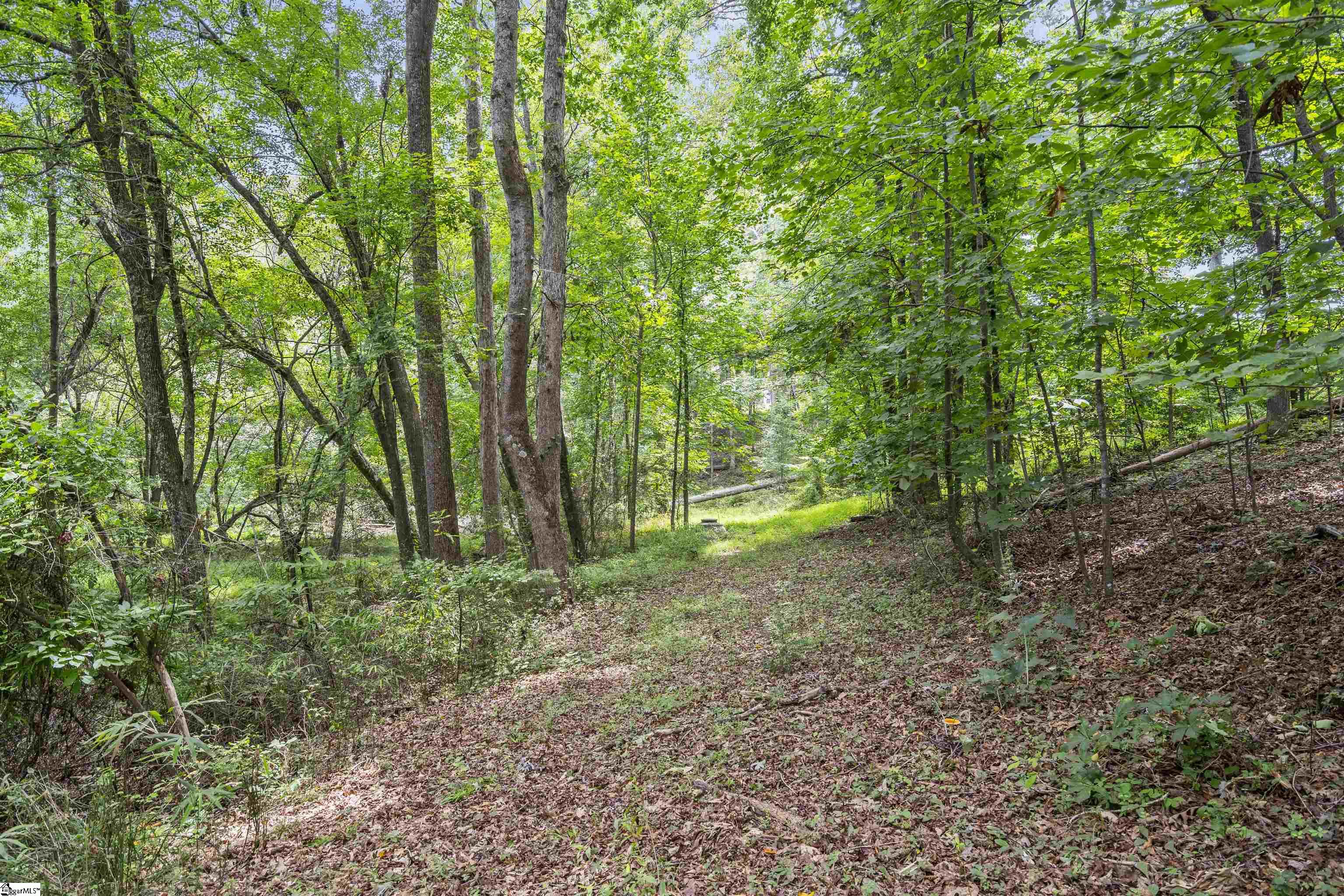 237 Andalusian Trail Anderson, SC 29621 - Photo 34 of 36 Gallery Image 34