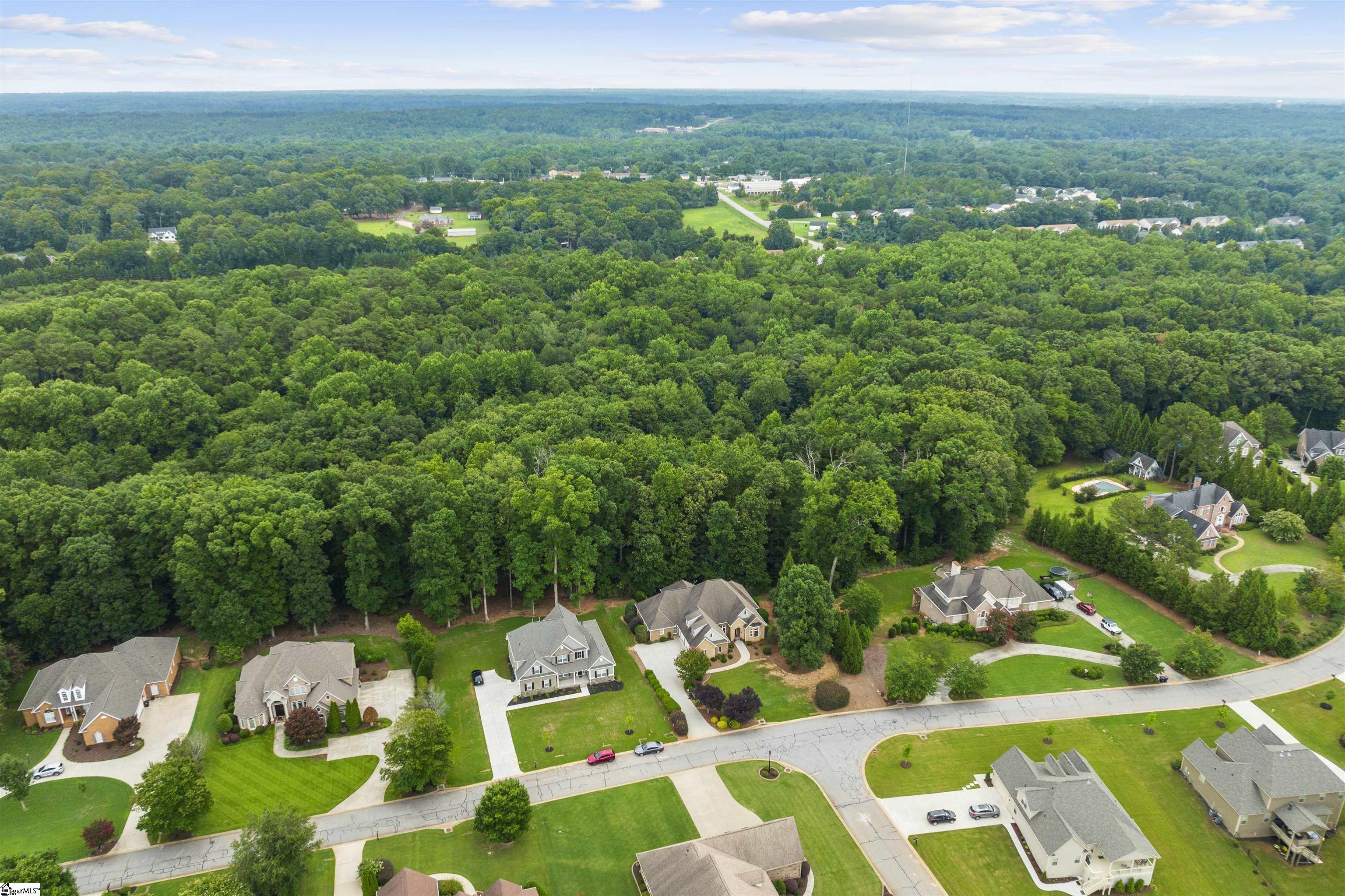 237 Andalusian Trail Anderson, SC 29621 - Photo 36 of 36 Gallery Image 36