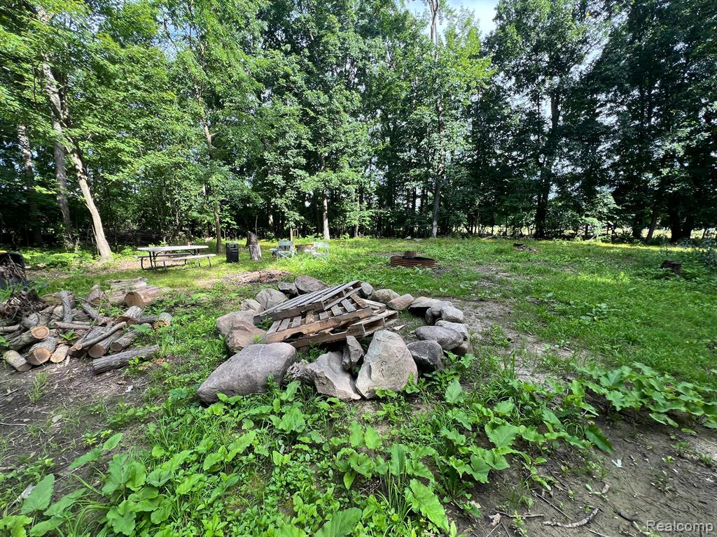 0 North Hadley Road Ortonville, MI 48462 - Photo 6 of 13