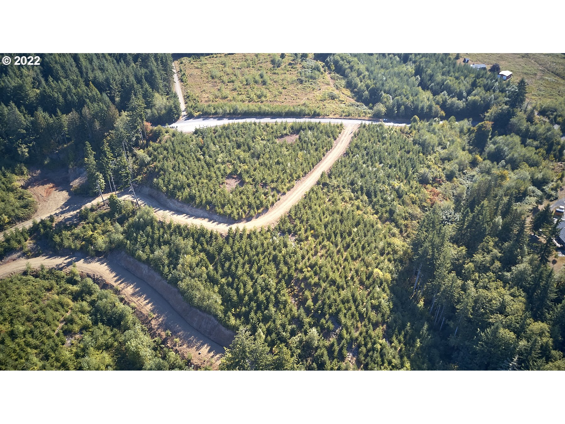 North Bodine Road Kelso, WA 98626 - Photo 3 of 12 Gallery Image 3