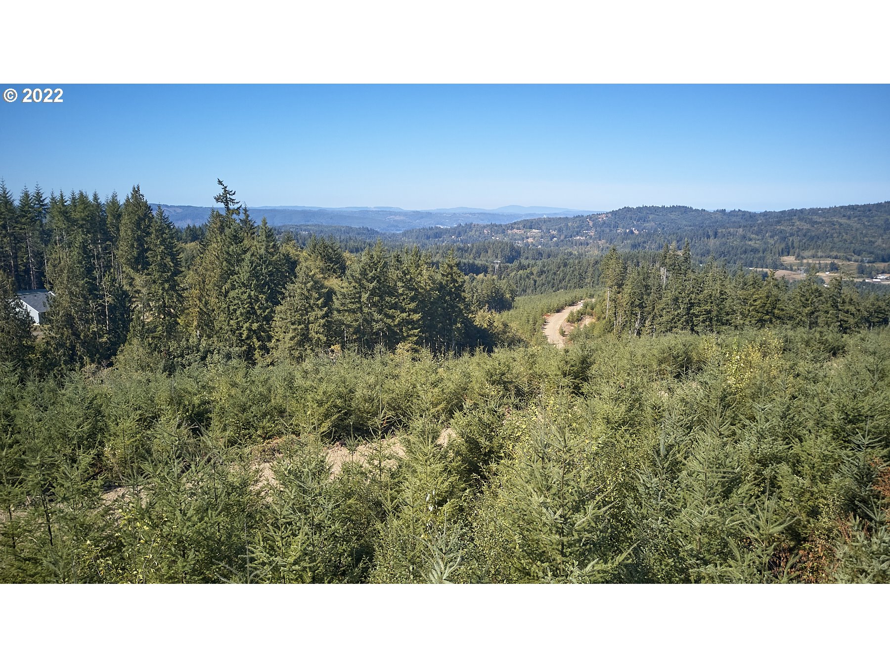 North Bodine Road Kelso, WA 98626 - Photo 8 of 12 Gallery Image 8