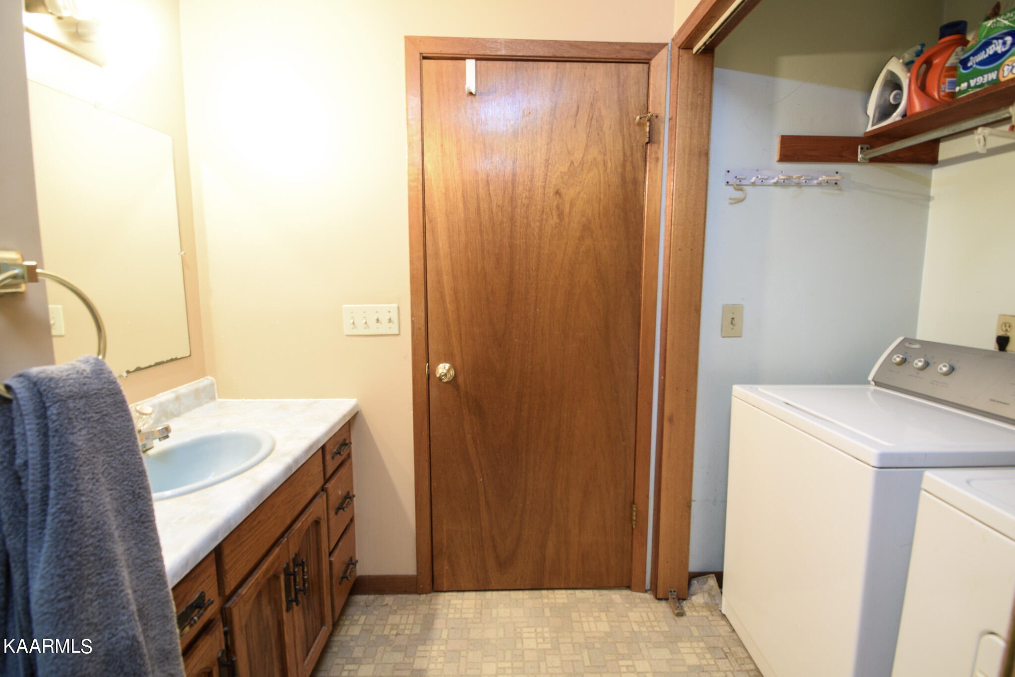 205 Disco Loop Road Friendsville, TN 37737 - Photo 24 of 43 Gallery Image 24