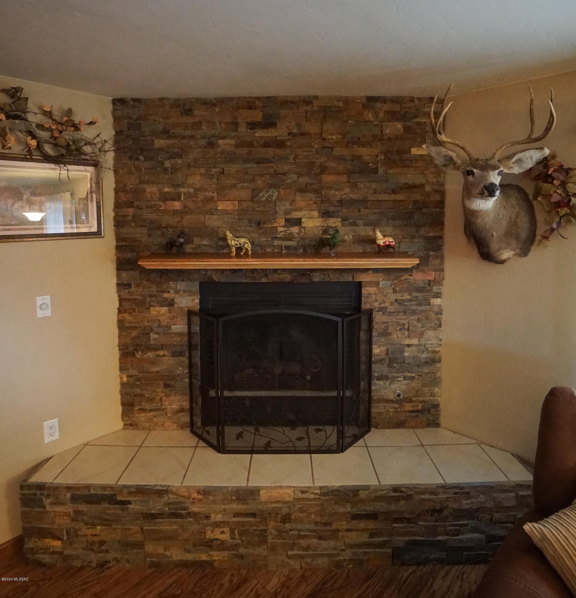 20 Macarthy Lane Elgin, AZ 85611 - Photo 9 of 50