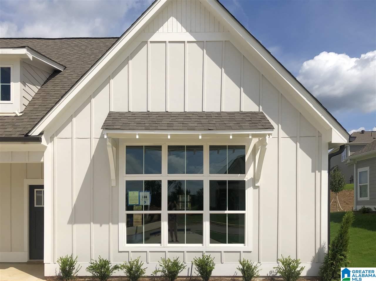 4022 Camellia Ridge Cove Pelham, AL 35124 - Photo 4 of 44