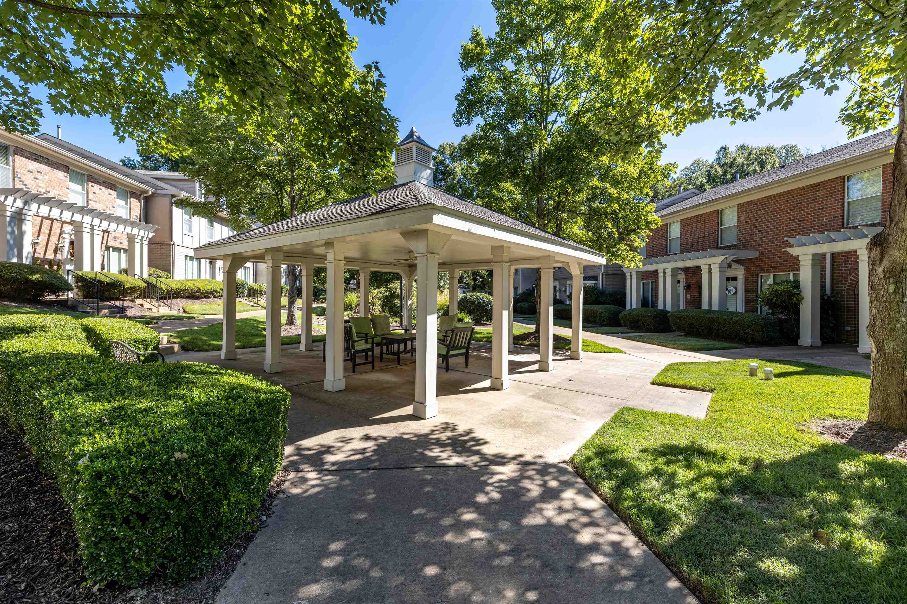 2275 McVay Road, Unit 2275 Germantown, TN 38138 - Photo 40 of 40