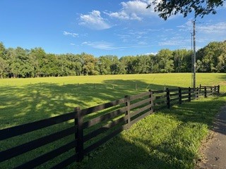 3 Mathis Road Charlotte, TN 37036 - Photo 1 of 23 Gallery Image 1