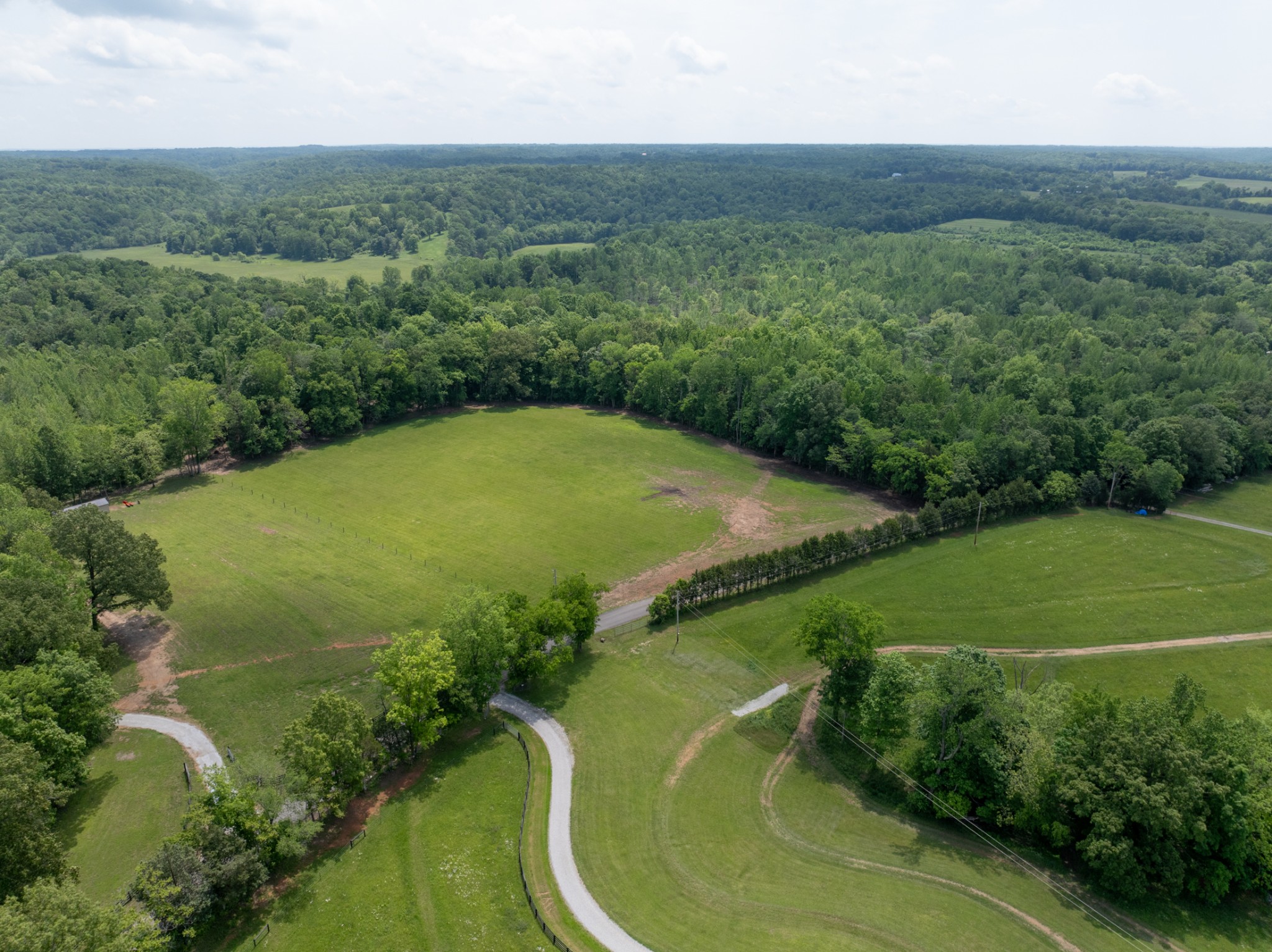 3 Mathis Road Charlotte, TN 37036 - Photo 11 of 23 Gallery Image 11