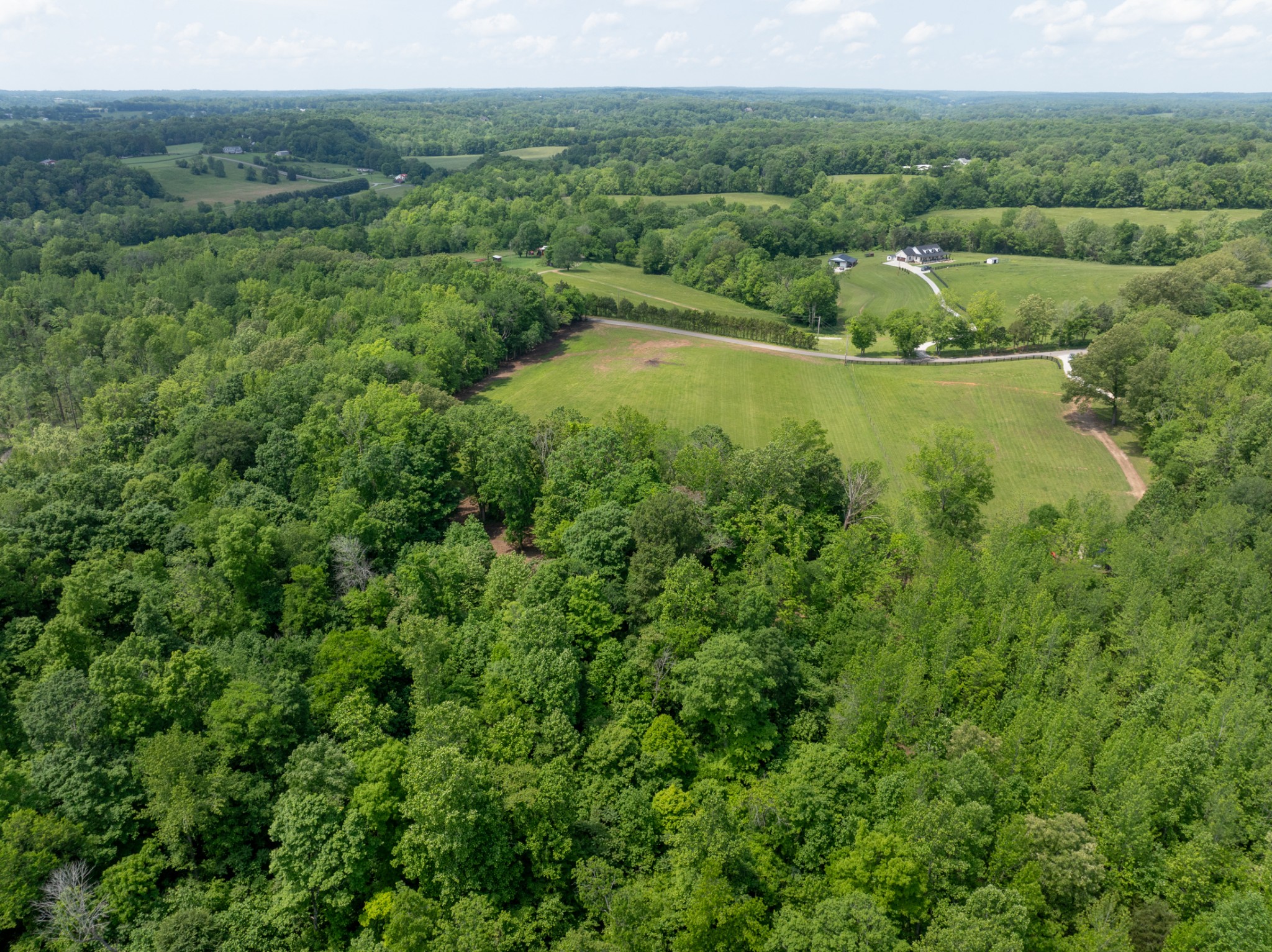 3 Mathis Road Charlotte, TN 37036 - Photo 13 of 23 Gallery Image 13