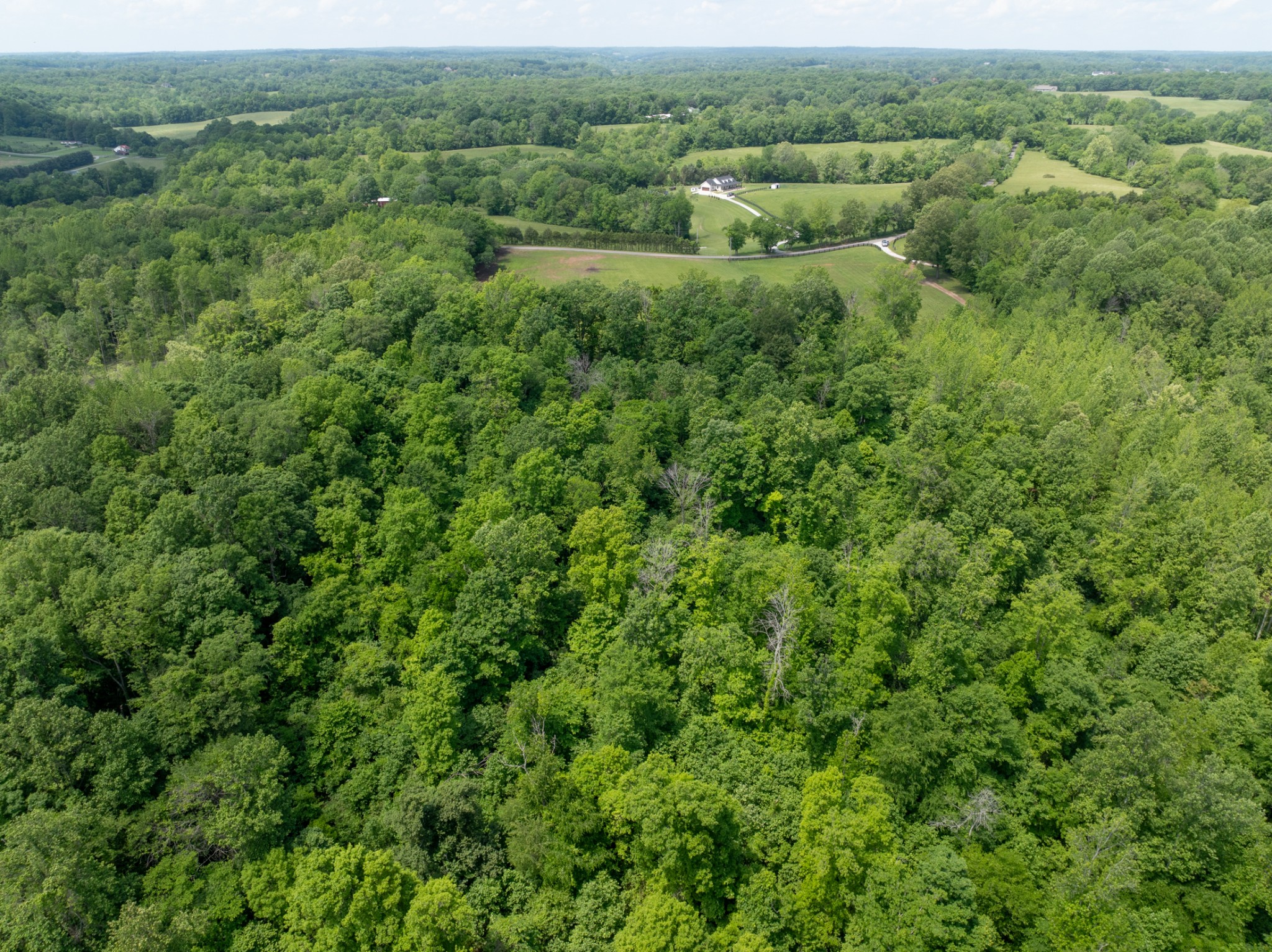 3 Mathis Road Charlotte, TN 37036 - Photo 14 of 23 Gallery Image 14
