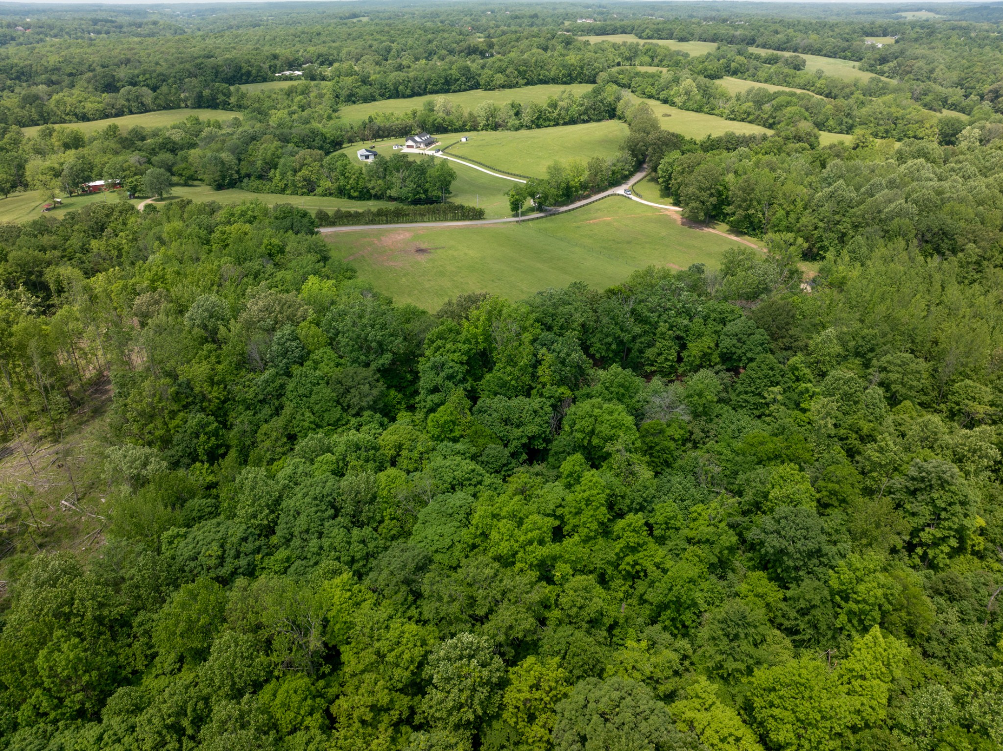 3 Mathis Road Charlotte, TN 37036 - Photo 15 of 23 Gallery Image 15