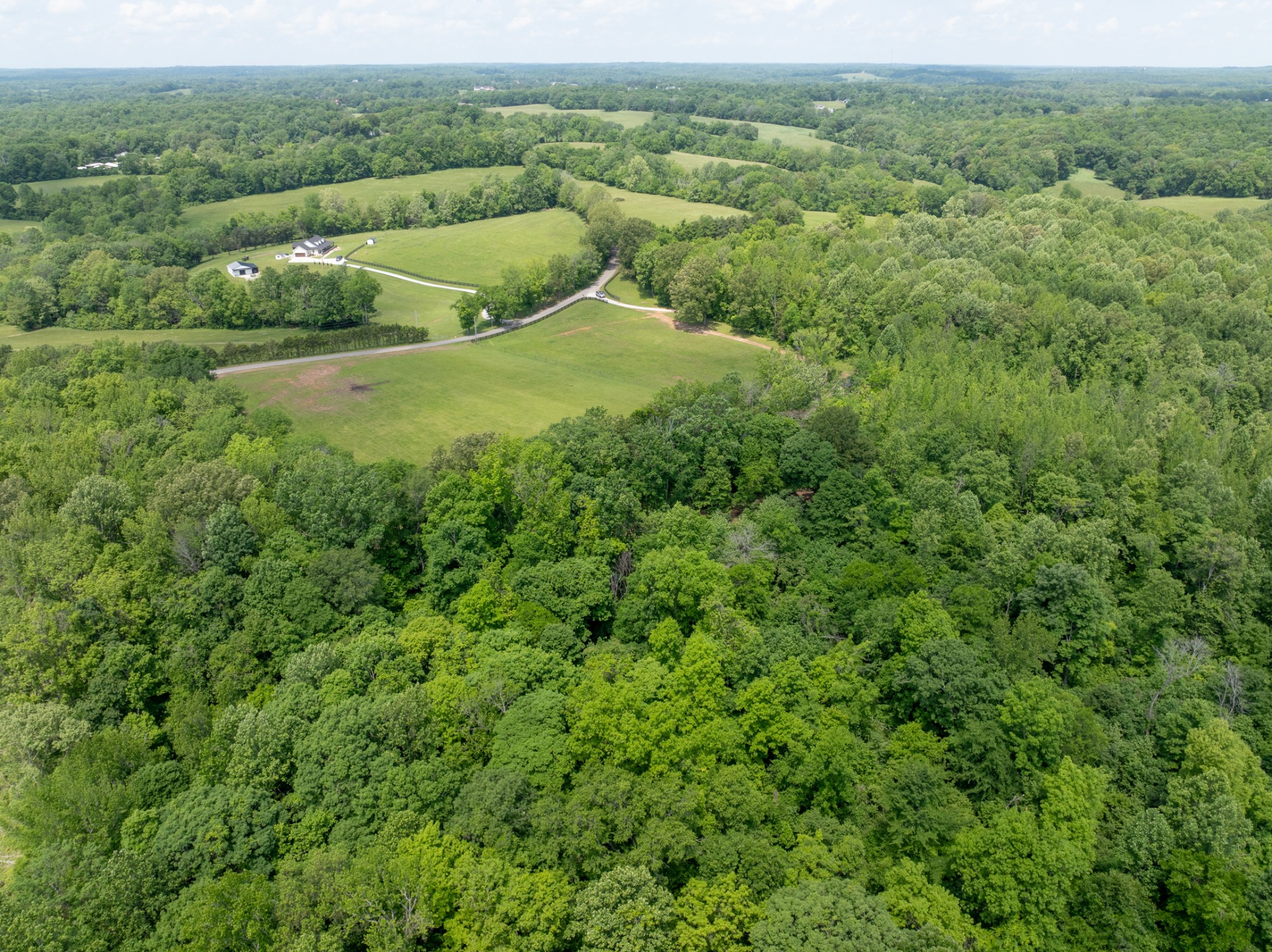 3 Mathis Road Charlotte, TN 37036 - Photo 16 of 23 Gallery Image 16