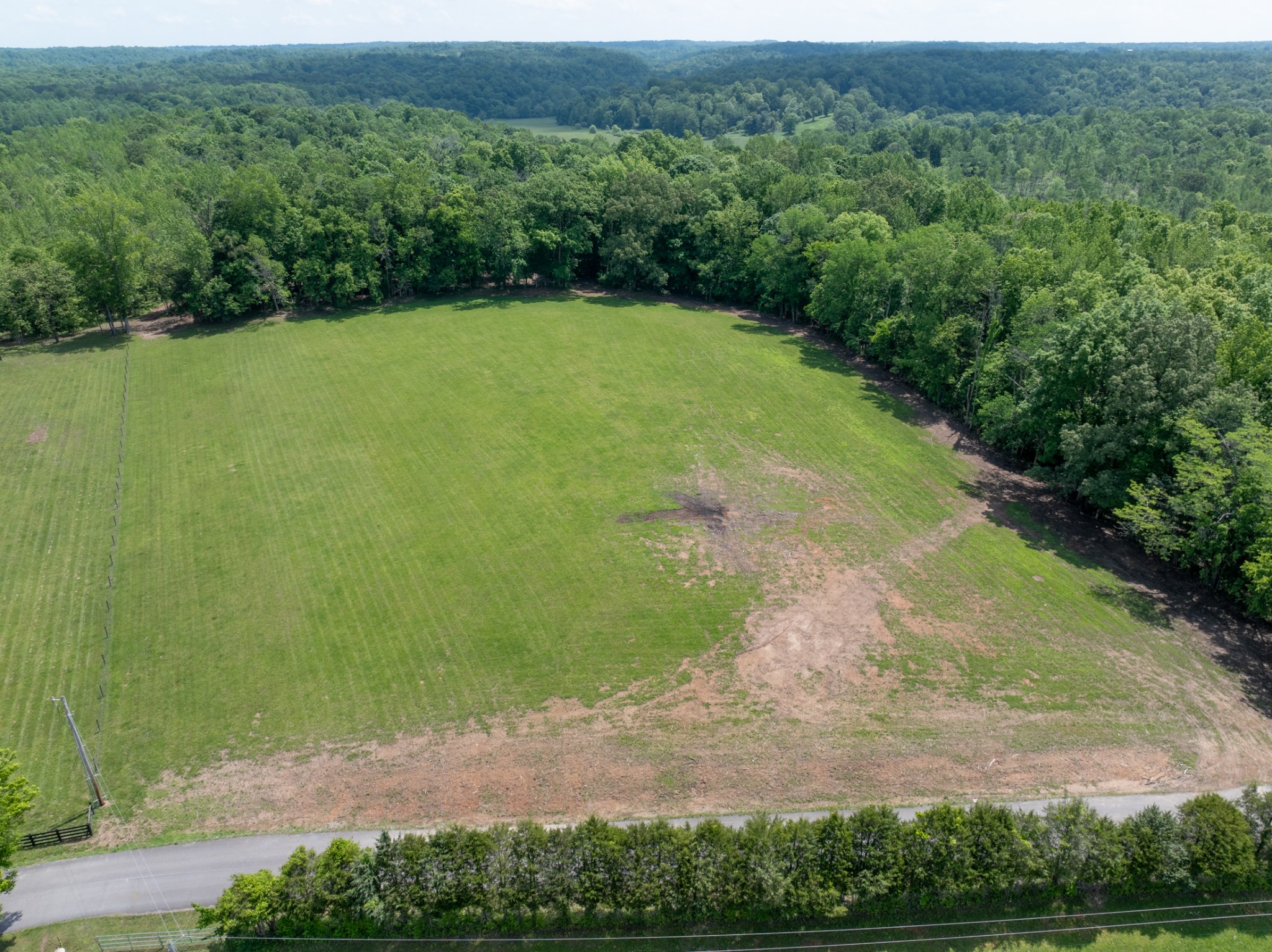 3 Mathis Road Charlotte, TN 37036 - Photo 22 of 23 Gallery Image 22